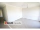 3. Moonstone Lane, Logan Reserve QLD 4133