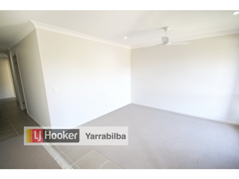 3. Moonstone Lane, Logan Reserve QLD 4133