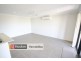 3. Moonstone Lane, Logan Reserve QLD 4133