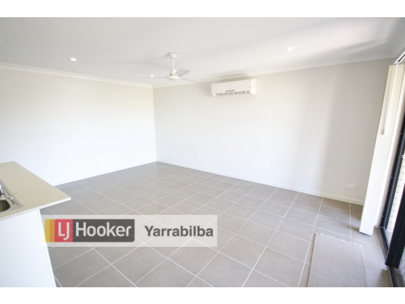 3. Moonstone Lane, Logan Reserve QLD 4133