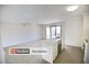3. Moonstone Lane, Logan Reserve QLD 4133