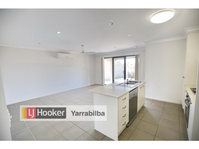 3. Moonstone Lane, Logan Reserve QLD 4133