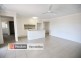 3. Moonstone Lane, Logan Reserve QLD 4133