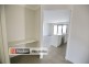 3. Moonstone Lane, Logan Reserve QLD 4133