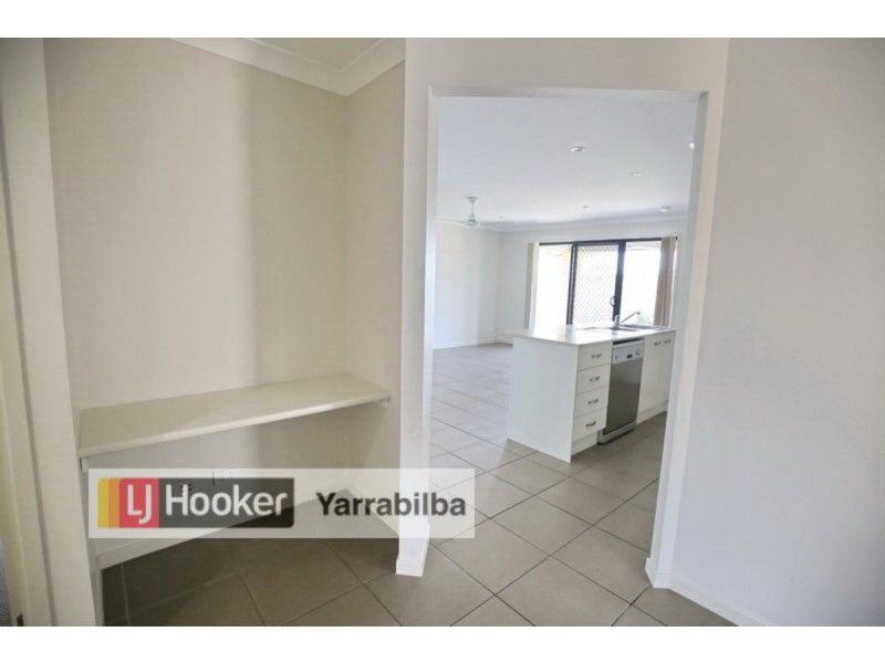3. Moonstone Lane, Logan Reserve QLD 4133