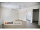 3. Moonstone Lane, Logan Reserve QLD 4133