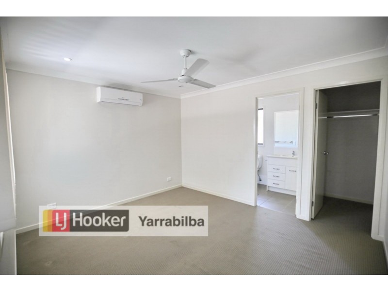 3. Moonstone Lane, Logan Reserve QLD 4133