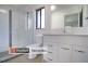3. Moonstone Lane, Logan Reserve QLD 4133