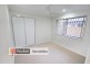 3. Moonstone Lane, Logan Reserve QLD 4133