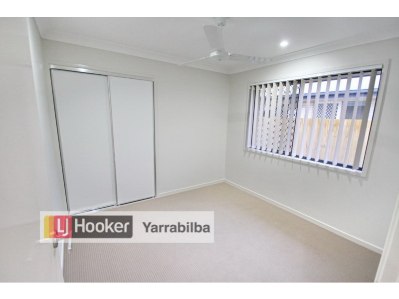 3. Moonstone Lane, Logan Reserve QLD 4133