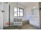 3. Moonstone Lane, Logan Reserve QLD 4133