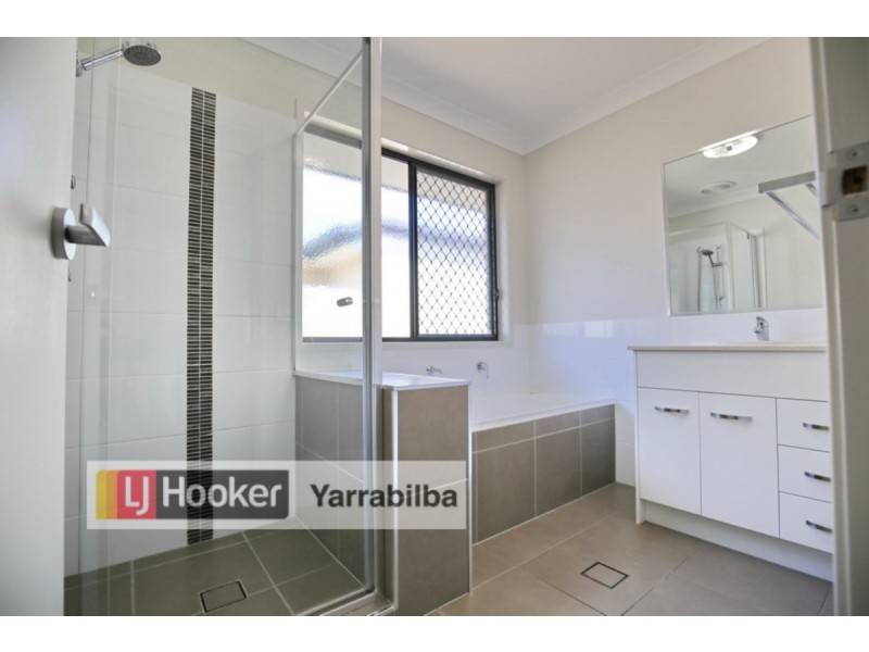 3. Moonstone Lane, Logan Reserve QLD 4133