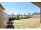 3. Moonstone Lane, Logan Reserve QLD 4133