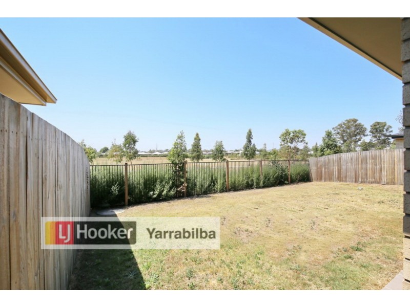 3. Moonstone Lane, Logan Reserve QLD 4133