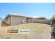 3. Moonstone Lane, Logan Reserve QLD 4133