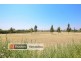 3. Moonstone Lane, Logan Reserve QLD 4133