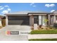 49 Hiddenvale Circuit, Yarrabilba QLD 4207