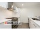 49 Hiddenvale Circuit, Yarrabilba QLD 4207