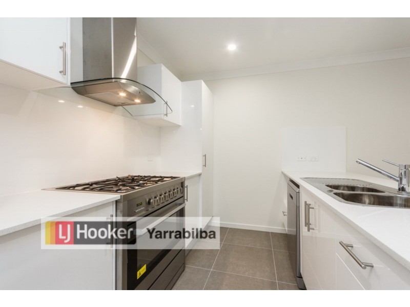 49 Hiddenvale Circuit, Yarrabilba QLD 4207