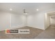 49 Hiddenvale Circuit, Yarrabilba QLD 4207