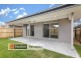 49 Hiddenvale Circuit, Yarrabilba QLD 4207