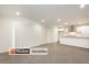 49 Hiddenvale Circuit, Yarrabilba QLD 4207