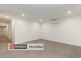 49 Hiddenvale Circuit, Yarrabilba QLD 4207