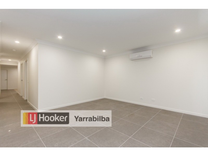 49 Hiddenvale Circuit, Yarrabilba QLD 4207