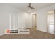 49 Hiddenvale Circuit, Yarrabilba QLD 4207