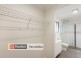 49 Hiddenvale Circuit, Yarrabilba QLD 4207