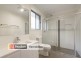 49 Hiddenvale Circuit, Yarrabilba QLD 4207