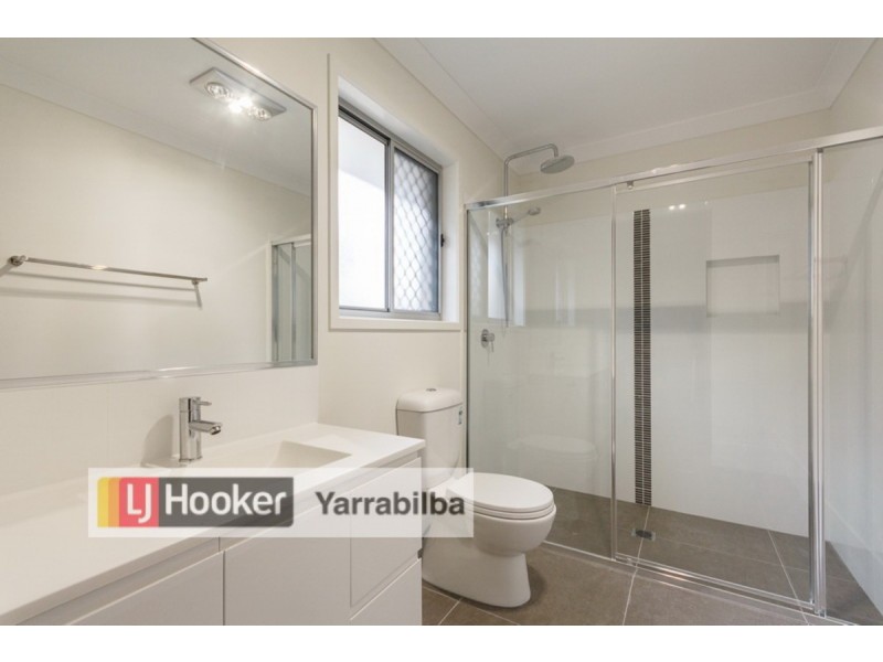 49 Hiddenvale Circuit, Yarrabilba QLD 4207