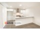 49 Hiddenvale Circuit, Yarrabilba QLD 4207