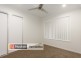 49 Hiddenvale Circuit, Yarrabilba QLD 4207