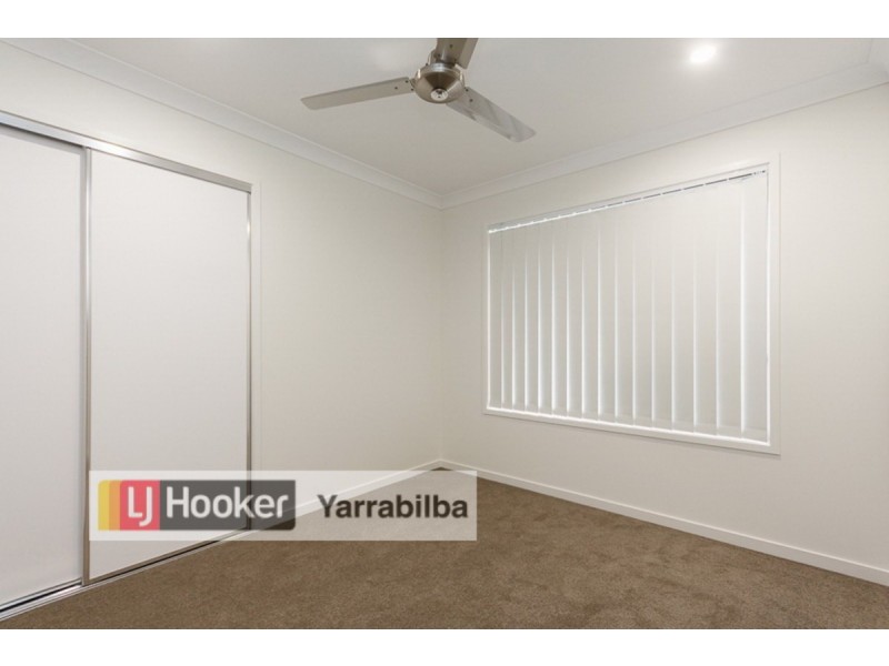 49 Hiddenvale Circuit, Yarrabilba QLD 4207