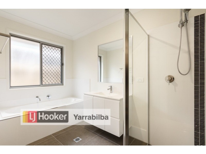 49 Hiddenvale Circuit, Yarrabilba QLD 4207