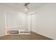 49 Hiddenvale Circuit, Yarrabilba QLD 4207