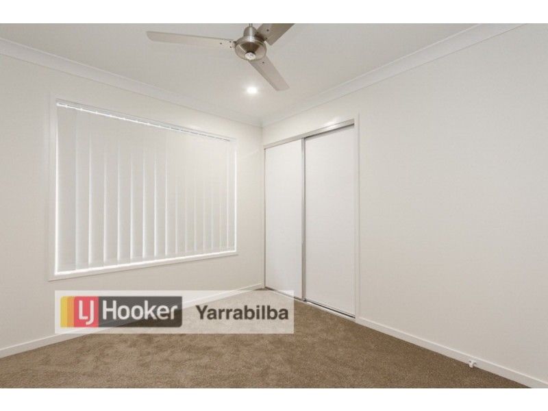 49 Hiddenvale Circuit, Yarrabilba QLD 4207