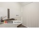 49 Hiddenvale Circuit, Yarrabilba QLD 4207