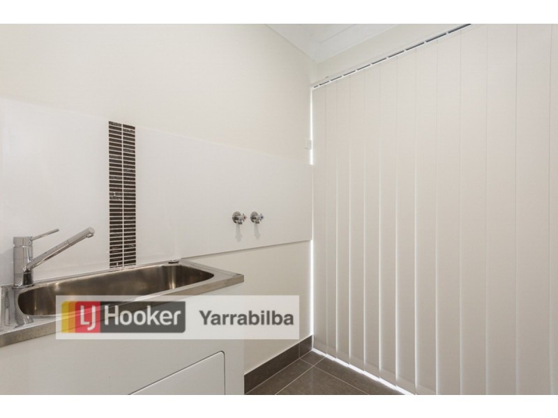 49 Hiddenvale Circuit, Yarrabilba QLD 4207