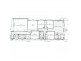 49 Hiddenvale Circuit, Yarrabilba QLD 4207 Floorplan