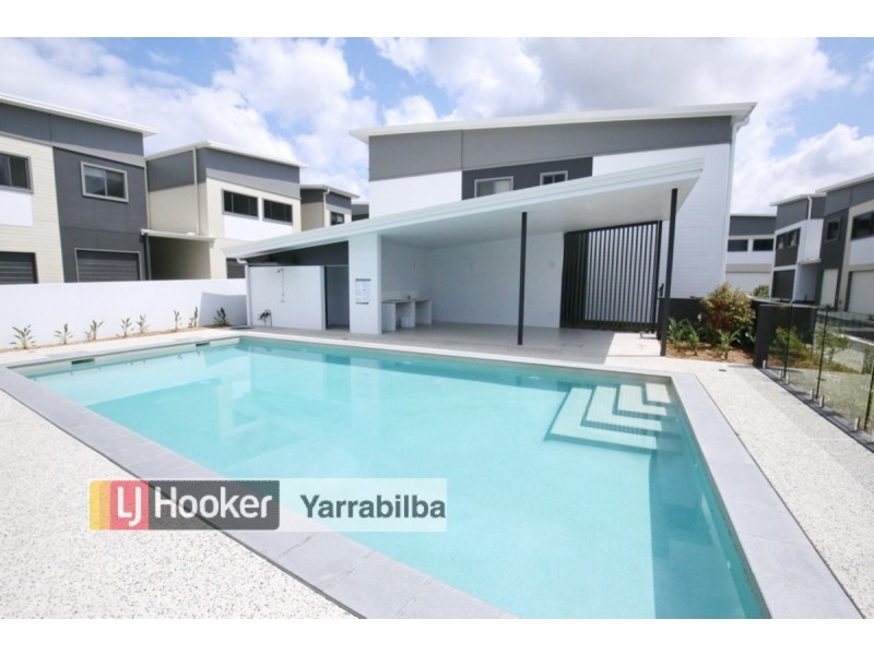 10/9-25 Waldron Street, Yarrabilba QLD 4207