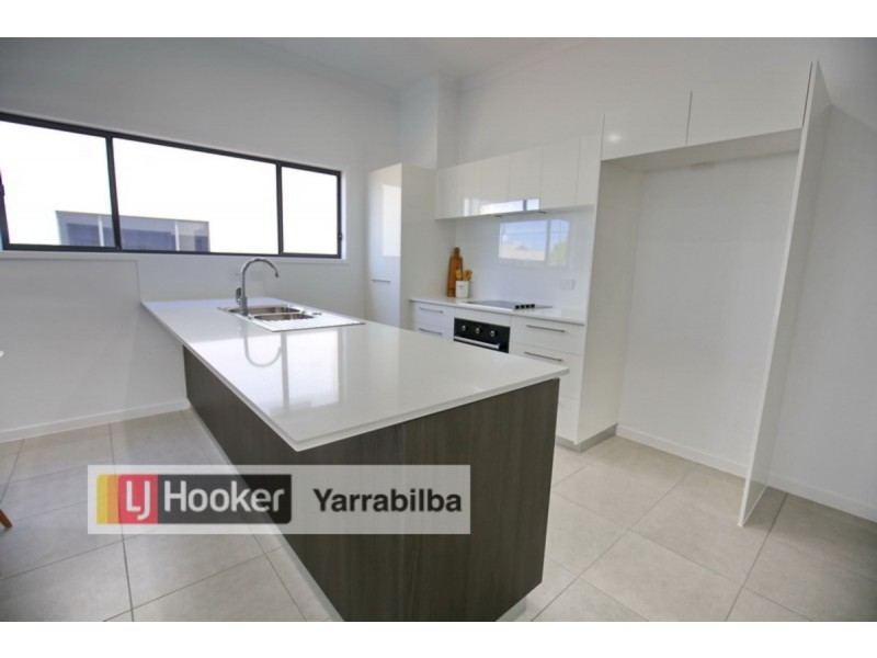 10/9-25 Waldron Street, Yarrabilba QLD 4207