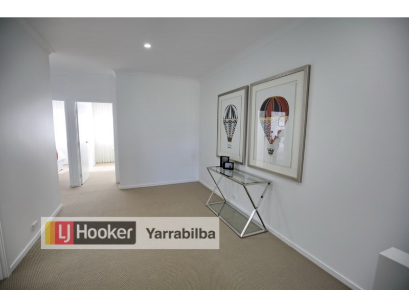 10/9-25 Waldron Street, Yarrabilba QLD 4207