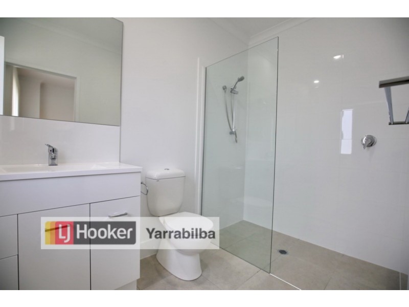 10/9-25 Waldron Street, Yarrabilba QLD 4207