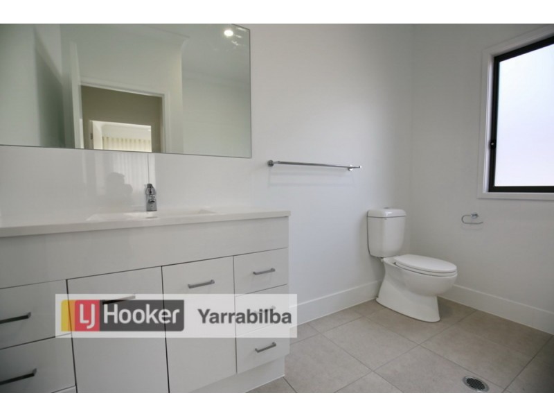 10/9-25 Waldron Street, Yarrabilba QLD 4207