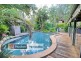 171 Virginia Way, Logan Village QLD 4207