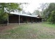 171 Virginia Way, Logan Village QLD 4207