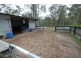 171 Virginia Way, Logan Village QLD 4207