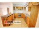 171 Virginia Way, Logan Village QLD 4207